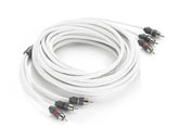 JL AUDIO XMD-WHTAIC3-25